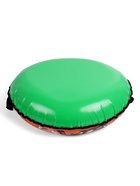 Тюбинг-ватрушка 73см ТЕНТ FRIENDS 10964239