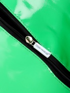 Тюбинг – ватрушка Robot, диаметр чехла 73 см, красная 10964241