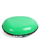 Тюбинг-ватрушка 73см ТЕНТ ROBOT 10964241