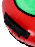 Тюбинг – ватрушка Robot, диаметр чехла 73 см, красная 10964241