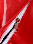 Тюбинг – ватрушка Gnome, диаметр чехла 93 см, разноцветная  (артикул 10964242)  большой выбор товаров оптом и в розницу по низким ценам с доставкой