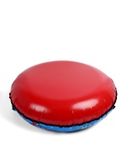 Тюбинг-ватрушка 93см ТЕНТ GNOME 10964242