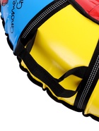 Тюбинг – ватрушка Gnome, диаметр чехла 93 см, разноцветная  (артикул 10964242)  большой выбор товаров оптом и в розницу по низким ценам с доставкой