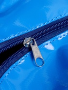 Тюбинг – ватрушка Art, диаметр чехла 83 см, разноцветная - Фото 10