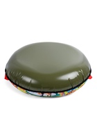 Тюбинг-ватрушка 83см ОКСФОРД BEAR 10964244