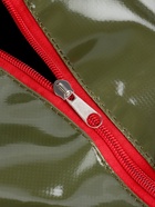 Тюбинг – ватрушка Bear, диаметр чехла 83 см, разноцветная - Фото 10