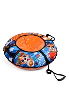 Тюбинг-ватрушка 83см ОКСФОРД TRAVEL 10964246