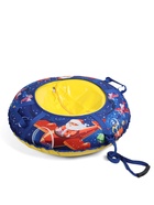 Тюбинг-ватрушка 83см ОКСФОРД VOYAGE 10964247