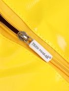 Тюбинг – ватрушка Voyage, диаметр чехла 83 см, синяя 10964247