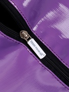 Тюбинг – ватрушка Wow, диаметр чехла 83 см, разноцветная - Фото 11