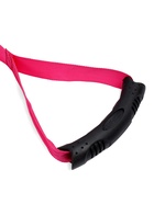 Тюбинг – ватрушка Wow, диаметр чехла 83 см, разноцветная - Фото 9