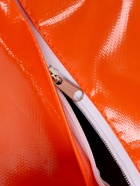 Тюбинг – ватрушка Board, LED-подсветка, диаметр чехла 93 см, разноцветная 10964249