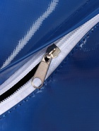 Тюбинг – ватрушка Burger, LED-подсветка, диаметр чехла 93 см, разноцветная 10964251