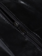 Тюбинг – ватрушка Машинка, овальная, размер чехла 100×75 см, жёлтая 10964252