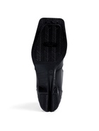 Ботинки лыжные Soul2 NN75 черный (лого красный) р.42 10964283