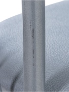 УЦЕНКА Стул «Венский», Серебристый металлик/Металлик - Фото 9