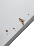 УЦЕНКА Шкаф четырехстворчатый Квадро, 1600х487х2200, Белый - Фото 5