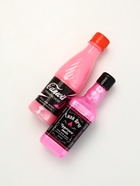 Набор "Коктейль для душа и души", гель для душа во флаконе виски женский и кола,2х250 мл - фото 23600911