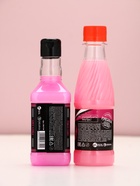 Набор "Коктейль для душа и души", гель для душа во флаконе виски женский и кола,2х250 мл - фото 23600913