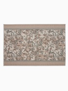 Дорожка прямоугольная «Витебские ковры», размер 100×150 см, войлок - Фото 1