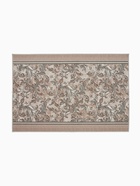 Дорожка прямоугольная «Витебские ковры», размер 100×150 см, войлок - Фото 1