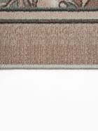 Дорожка прямоугольная «Витебские ковры», размер 100×150 см, войлок - Фото 2