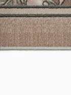 Дорожка прямоугольная «Витебские ковры», размер 100×150 см, войлок - Фото 2