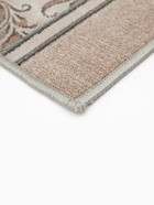 Дорожка прямоугольная «Витебские ковры», размер 100×150 см, войлок - Фото 4