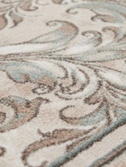 Дорожка прямоугольная «Витебские ковры», размер 100×150 см, войлок - Фото 5