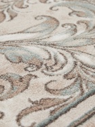 Дорожка прямоугольная «Витебские ковры», размер 100×150 см, войлок - Фото 5