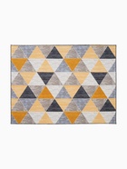 Палас прямоугольный «Витебские ковры», размер 150×200 см - Фото 1