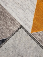 Палас прямоугольный «Витебские ковры», размер 150×200 см - Фото 3