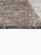 Палас прямоугольный «Витебские ковры», размер 150×200 см - Фото 3