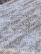 Палас прямоугольный «Витебские ковры», размер 150×200 см - Фото 5