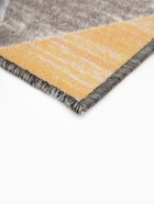 Палас прямоугольный «Витебские ковры», размер 150×200 см - Фото 5