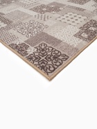 Палас прямоугольный «Витебские ковры», размер 200×300 см, коричневый - Фото 4