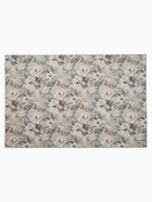 Палас прямоугольный «Витебские ковры», размер 200×300 см, бежевый - Фото 1