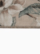 Палас прямоугольный «Витебские ковры», размер 200×400 см, бежевый - Фото 2