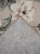 Палас прямоугольный «Витебские ковры», размер 300×400 см, бежевый - Фото 3