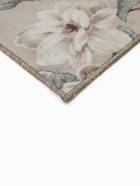 Палас прямоугольный «Витебские ковры», размер 300×400 см, бежевый - Фото 4