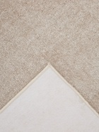 Палас прямоугольный «ИРИС», размер 150×200 см, серый - Фото 3