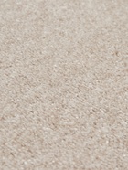 Палас прямоугольный «ИРИС», размер 150×200 см, серый - Фото 5