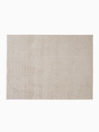 Палас прямоугольный «ИРИС», размер 200×300 см, серый - Фото 1