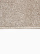 Палас прямоугольный «ИРИС», размер 200×300 см, серый - Фото 2