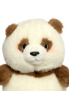Мягкая игрушка «Пандочка», 22 см - фото 120368924