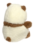 Мягкая игрушка «Панда», 22 см  (артикул 10920426)  большой выбор товаров оптом и в розницу по низким ценам с доставкой