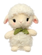 Мягкая игрушка «Барашек Плюш», 23 см 10920428