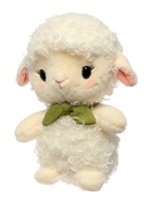Мягкая игрушка «Барашек Плюш», 23 см 10920428