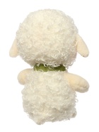 Мягкая игрушка «Барашек Плюш», 23 см - Фото 5