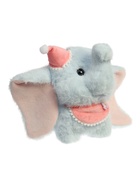 Мягкая игрушка «Праздничный слоник» МИКС, 27 см 10920431